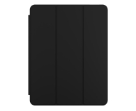 NEXT ONE Etui Rollercase iPad Air M2 11" black - 1318691 - zdjęcie 1